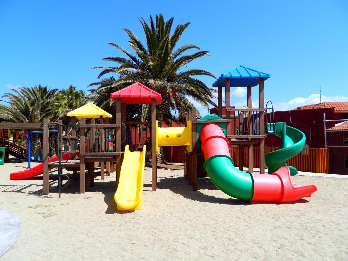 Puerto Nuevo Baja Hotel & Villas Rosarito Extérieur photo